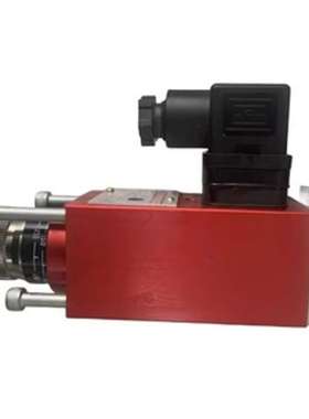 MAP-320 20 MAP-160/20PE Electromagnetic Relief Valve Hydrau
