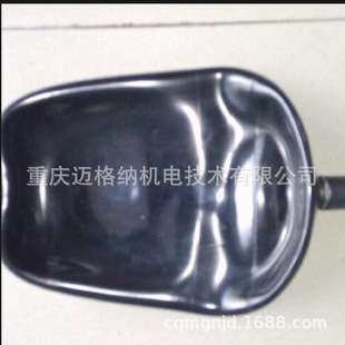 贺德克蓄能器皮囊Bladder 13L*7/8-14UNF/VG5 NBR20/P460