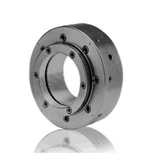 德国spieth 斯皮思MSW系列锁紧螺母MSW 35.28 螺纹锁紧