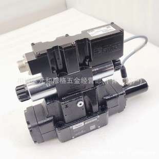 PARKER派克 D41FCE01CC4NB7019 D41FCB32FC2NE70 D41FBE02FC1NF00