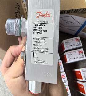 Microtips TechnologyMTF-TW70SN911-AV=MTF-TW70SN2233-AV