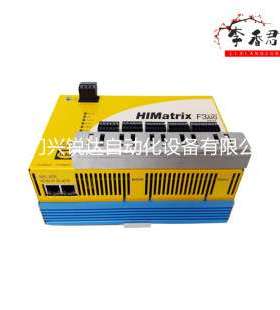 HIMA K9203A 996920360 通讯模块卡件