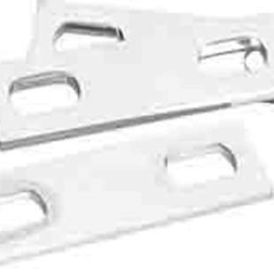 Schneider 施耐德电母线 LA7F404