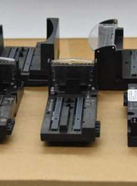 发那科 IS200AEPAH1BRJ 工控设备 已