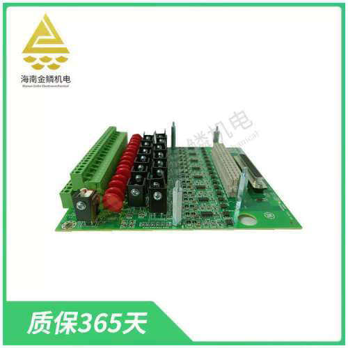 IC200BEM104 IC693CPU374 输出模块数字