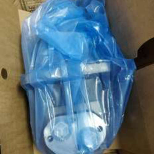 萨奥丹佛斯柱塞泵90M130NCON8NOC8NOONNN000000