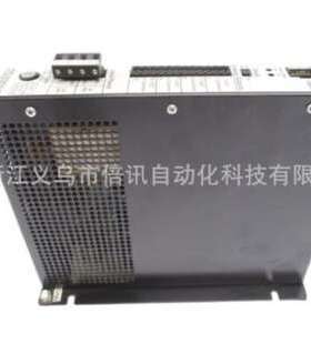 RELIANCE 57C409 控制器