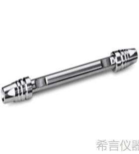 Wasters 沃特世186006274XBridge/XSelect色谱柱