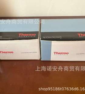 赛默飞60107-218 HyperSep Retain PEP纯化柱 固相萃取小柱1g 6mL