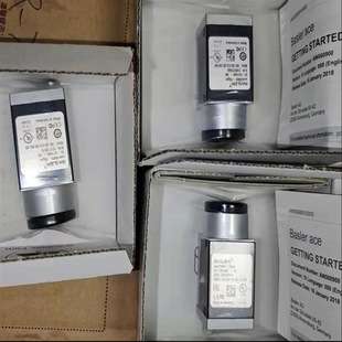 acA3088-16gm 巴斯勒工业相机