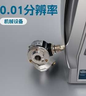 PRECILEC雷恩旋转编码器IH930-MC01024CR//487//2-BF