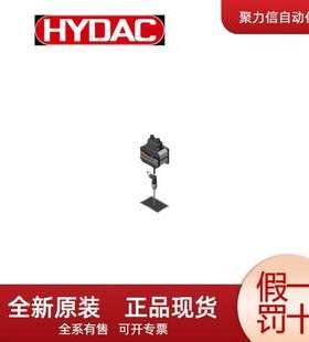 235290 Blase 50L*M50x1 5/vg5nbr20/P4 贺德克HYDAC 压力传感器