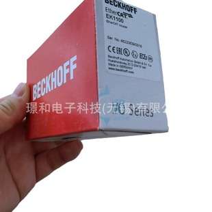 日本DYADIC控制器RAD2311-A01-NAPNP 项