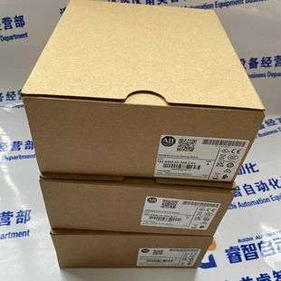 1753-IB20XOB8 罗克韦尔A-B 模块 PLC CPU