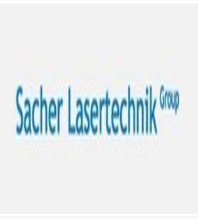 SACHER LASERTECHNIK激光二极管DFB-1550-100