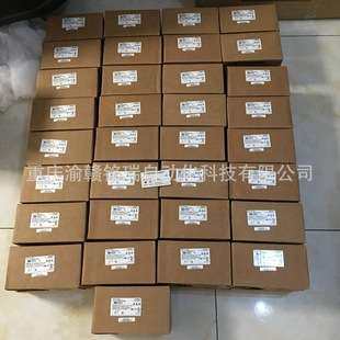 STONEL 限位开关 QX2GCK02HDM、滤网 HIER467078P0001、