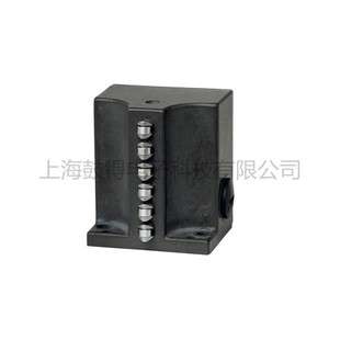 SN04R12-502LE060-M 087063德国安士能行程开关可EUCHNER