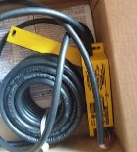 法国COMITRONIC安全开关BTI继电器COMITRONIC传感器