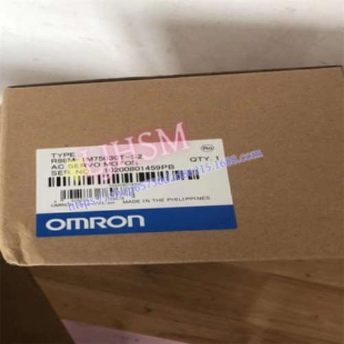 Omron欧姆龙E3Z-LR81 2M