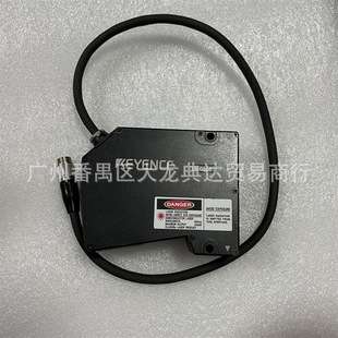 LK-G505 LK-G507 LK-G80 基恩士LK-GD500 LK-G502 LK-G82 LK-G402