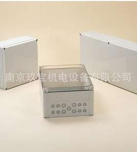 OPCM306018G日本takachi可拆卸接线盒OPCM306013T OPCM303013G