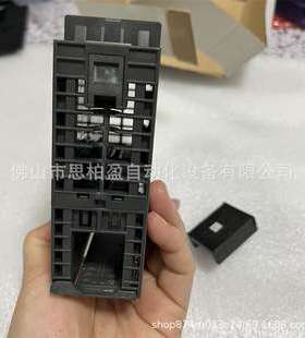 基恩士 700-321-1BL00 OP-88814 OP-88826 OP-88828 OP-88836