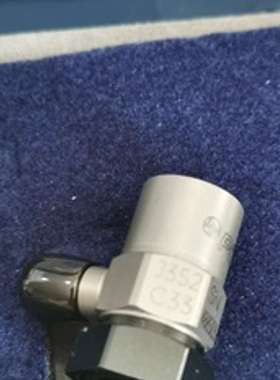 053BR050BZ /003C03美国PCB PIEZOTRONICS加速度传感器