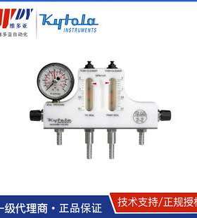芬兰KYTOLA 密封水开关 SLMx-2密封水流量计