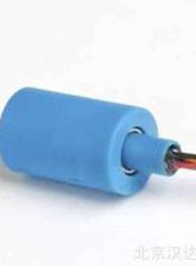 德国LTN Servotechnik滑环用于卫星天线