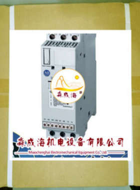 150-C43NBR 150 SMC-3智能电机控制器 150C43NBR