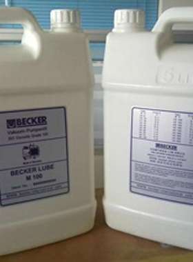 公明龙岗龙华贝克真空泵油MULIT-LUBEM100真空泵保养