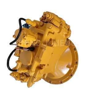 315CL Main Pump 176-3963 315CL Hydraulic Pump for Caterpilla