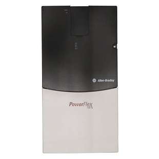 AB变频器PF700系列20BE052A0AYNANA0-