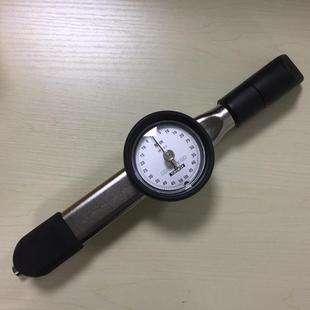 CDB70MX8D-S 140MX8D-S 250M5X10D-S针盘式扭力扳手TOHNICHI东日