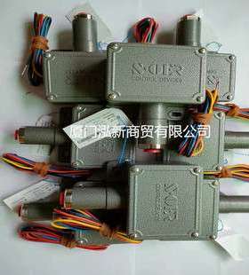 107AL-K40-P1-F1A 5NN-K45-W4-F1A SOR索尔压力开关6LC-K3-N4-F2A