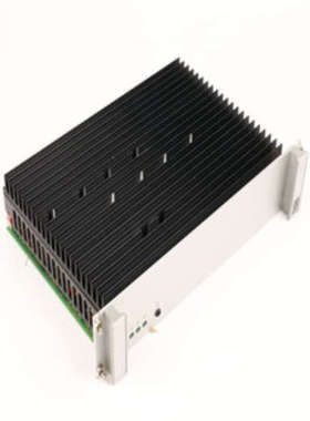 0190-09379 模块质 工控模块