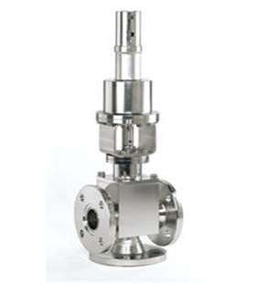 德国G.A.KIESEL旋转凸轮泵 离心泵 偏心螺杆泵 活塞阀