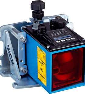 SICK西克德国光电传感器PowerProx系列WTT12L-A2563漫反射1082474