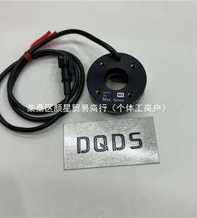 基恩士 CA-DRM10X 红色环形照明 强大的数据功能其他