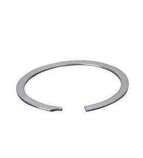 DIOSNA 涡环 进口 产地