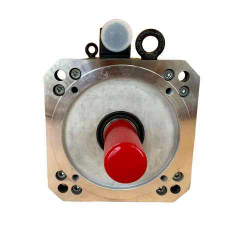 力士乐伺服马达R911320885MSK071C-0300-NN-M1-UG0-NNNN