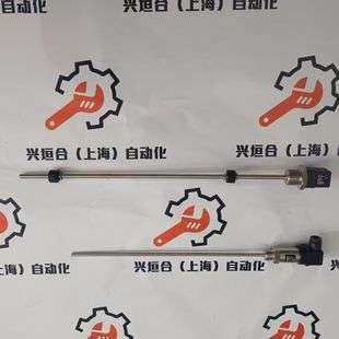 LM002N-NOM27HK--美国百纳BANNA浮球液位开关