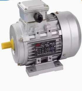 DEFAN电机马达3-Motor JW6324/7114/7124/7134/6334/6322/7122