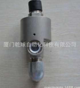 LCHP1S 日本RIX Rocky JOINT高温旋转接头