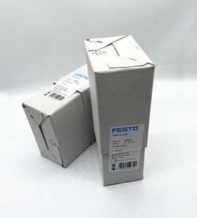 8085179 DGST-16-80-Y12A费斯托FESTO滑台气缸