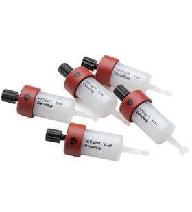 17140801思拓凡Cytiva GE Life HiTrap脱盐柱是即用型5mL层析柱