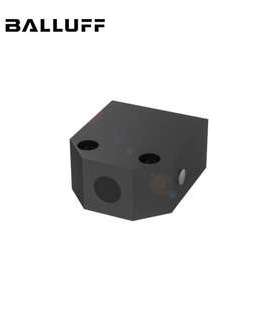 巴鲁夫BES01FC 电感式传感器BES 516-346-H2-Y工业感应