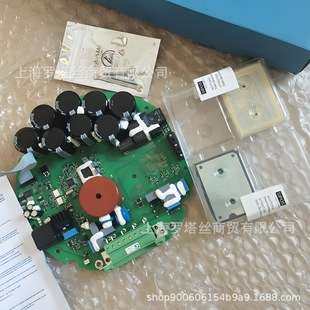 SIPOS 5 Flash电源板西博思电动执行机构2SA5010