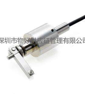 METROL美德龙接触式传感器P10DA-TCWL P10DB-TBWL P10DL B-AL