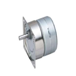 NPM脉冲 PTM-12E100 单向同步电机